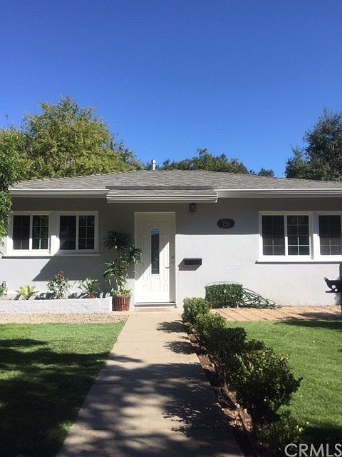 1st image of 156 S Grand Oaks Ave