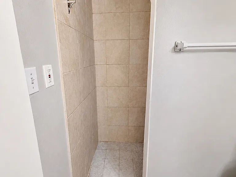3104 Woodson Rd #12 — Photo 6