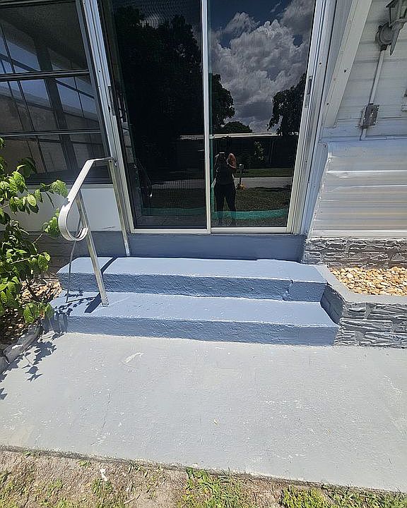1st image of 2418 NW 62nd Ave