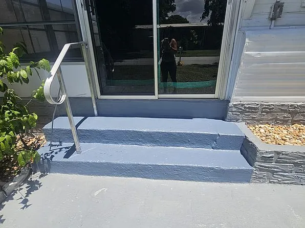 2418 NW 62nd Ave, Margate, FL 33063