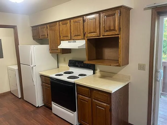 1 Mesa Ct #4 — Photo 7