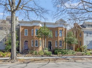 426 W Princess Anne Rd, Norfolk, VA 23517