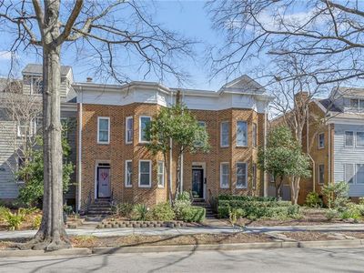 426 W Princess Anne Rd, Norfolk, VA, 23517