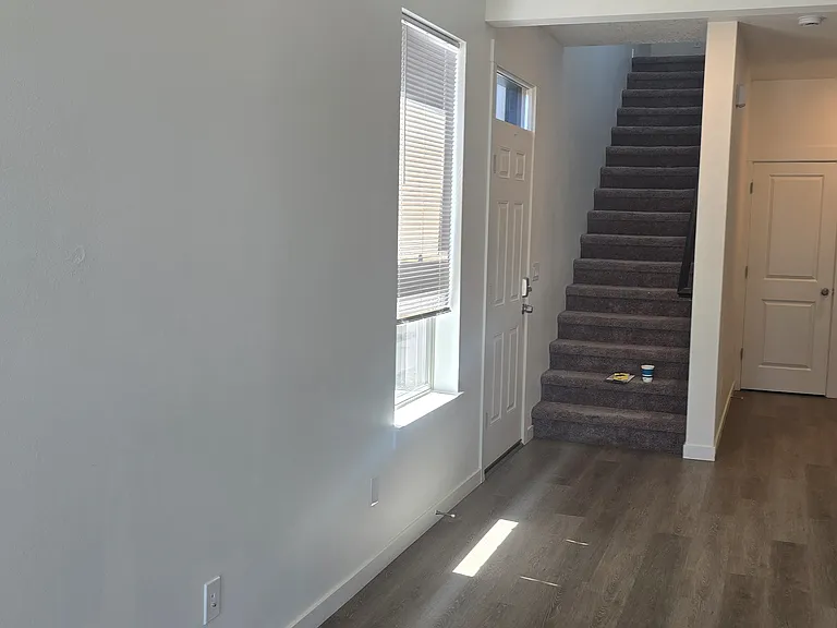 4208 S Kennedy Dr #B — Photo 13