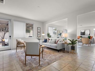 1578 Ortega St, Chula Vista, CA, 91913
