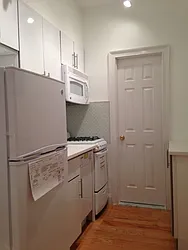Rented by Landmark Resources
