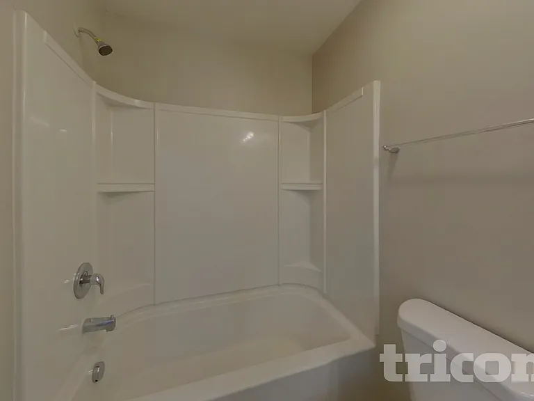 1424 Henry David Ct — Photo 13