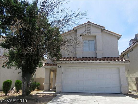2nd image of 4579 Little Wren Ln