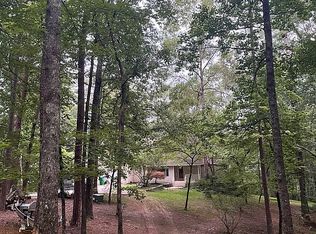 264 E Boling Rd, Jasper, GA 30143