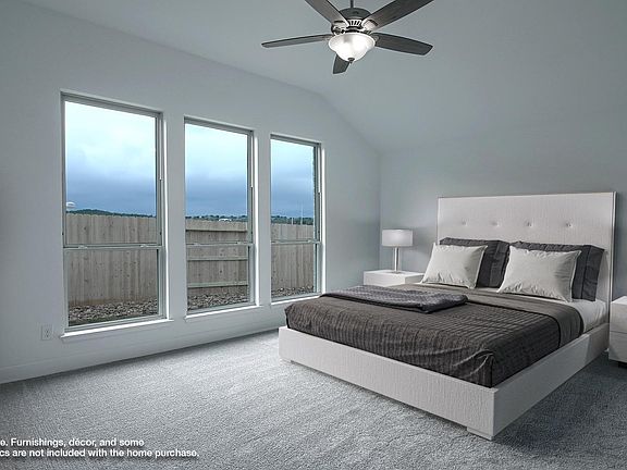 4th image of 3187 Bee Hill