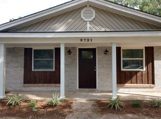 9721 Pine Knoll Rd #59, Mobile, AL 36608
