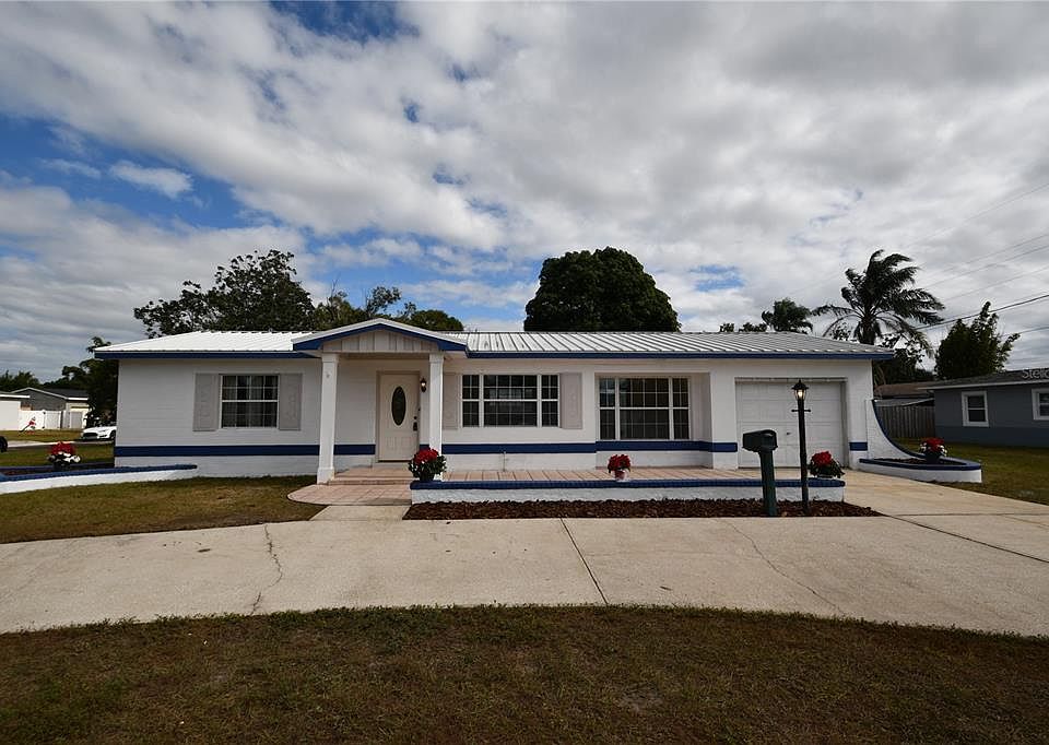 1st image of 2255 LESLEE LAKE DRIVE N