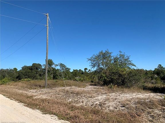 2nd image of 432 Jack Weisser Blvd