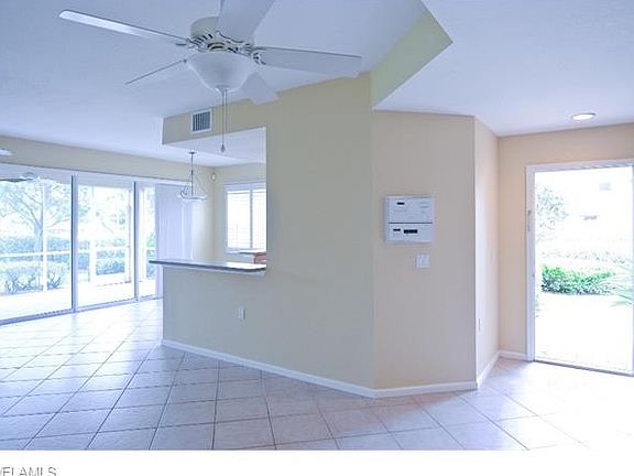 3rd image of 6832 Ascot Dr Unit 102