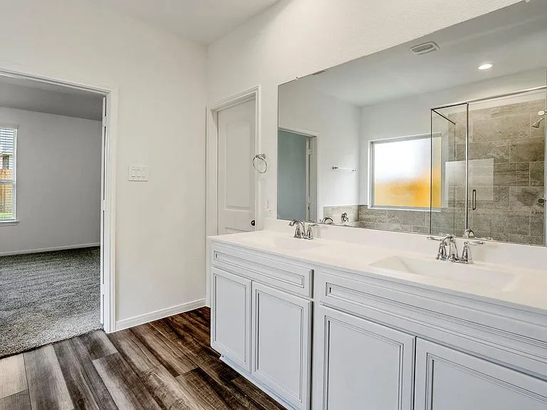 922 Youth Water Rd — Photo 29