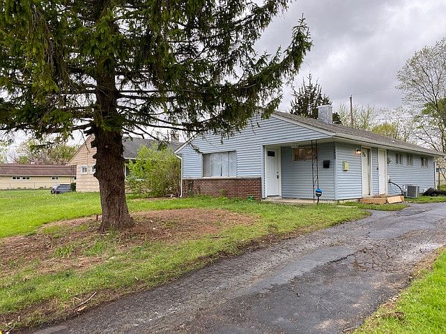 1st image of 2337 Hanna Dr