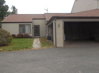 347 Bridge St, Collegeville, PA 19426