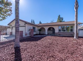 3005 Pembroke Dr, Modesto, CA 95350
