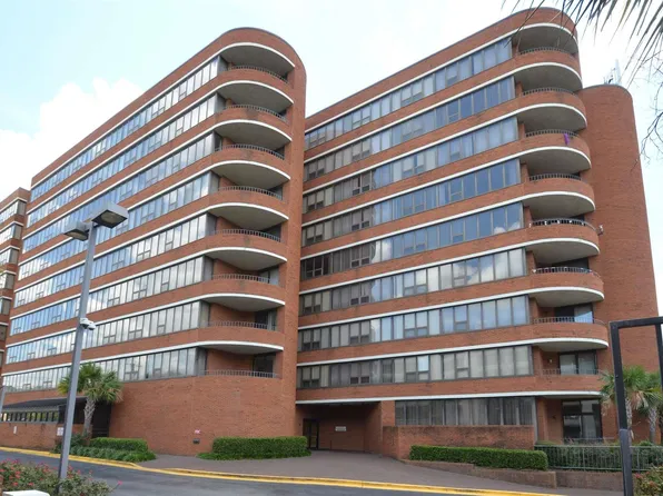 1100 Wheat St APT 201, Columbia, SC 29201