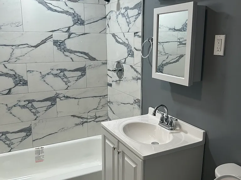 24 Burdick Ave #2 — Photo 2