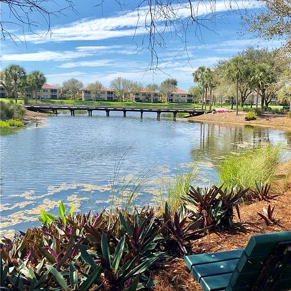 1033 Egrets Walk Cir #6-101 — Photo 19
