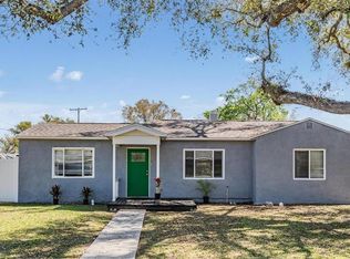 7307 N Highland Ave, Tampa, FL 33604