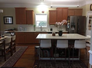 612 Dulaney Bnd, Columbia, SC 29229