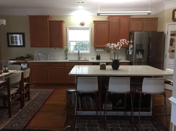 612 Dulaney Bnd, Columbia, SC 29229