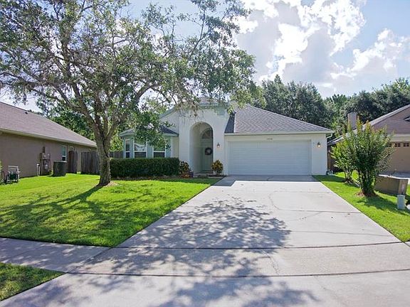 2nd image of 13456 Fordwell Dr