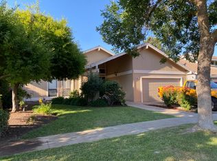 385 E Niles Ave, Fresno, CA