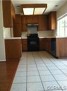 2nd image of 3544 Warm Springs Ct