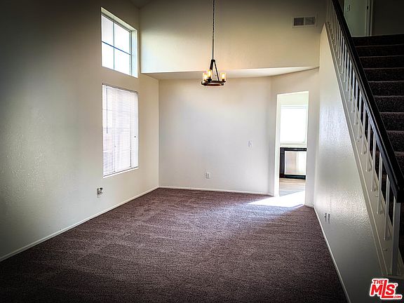 3rd image of 11877 Savona Dr