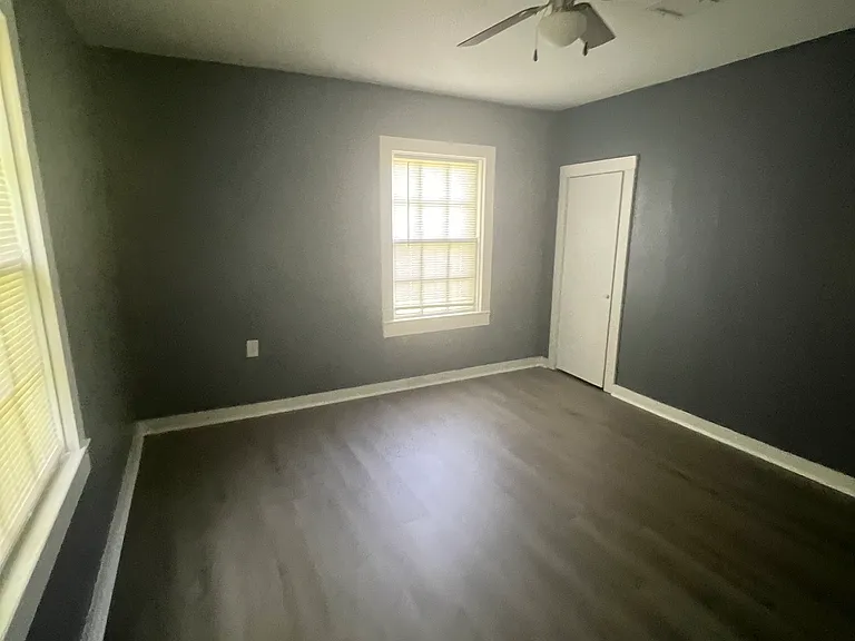 303 W Line Ave — Photo 7