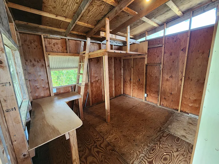 12-4901 Kaimu Chain Of Craters Rd — Photo 8