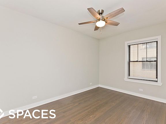 5th image of 1954 W Wilson Ave #2BBSRE