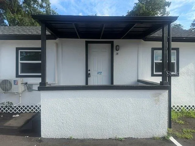 2 bed, 1.0 bath, 500 sqft, $1,419 — Photo 2