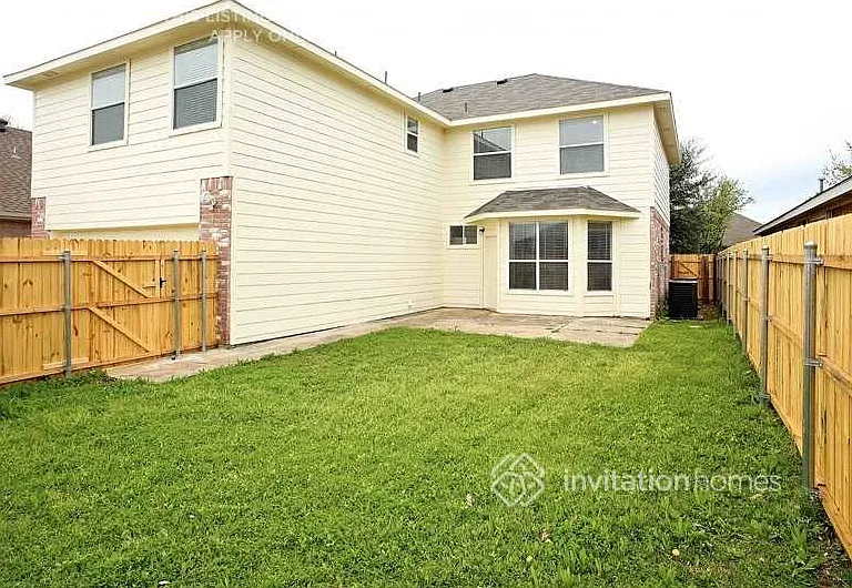 7108 Indiana Ave — Photo 5