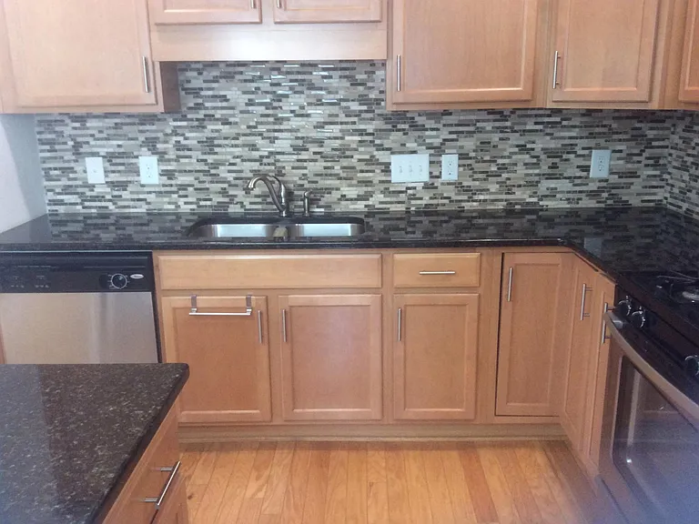 2446 Memory Ridge Dr — Photo 17