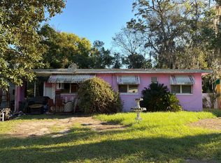 6949 Cavalier Rd, Jacksonville, FL 32208