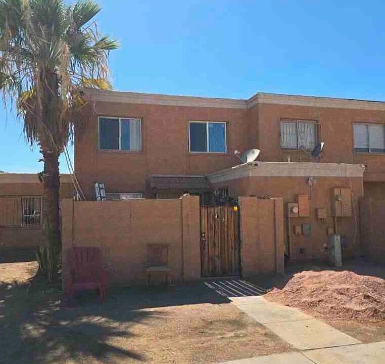 1st image of 4037 S 45TH Street