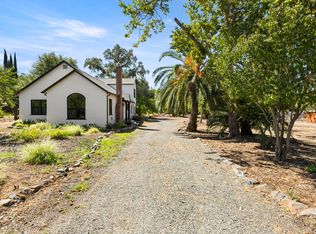 6036 Landis Ave, Carmichael, CA 95608