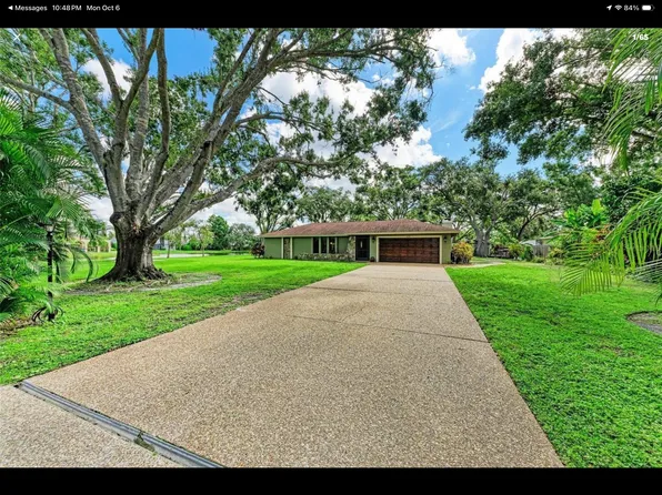 5225 Fielding Ln, Sarasota, FL 34233