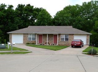 3900-02 Olympic Ct, Columbia, MO 65202