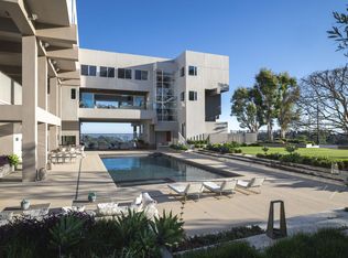 15210 Antelo Pl, Los Angeles, CA 90077