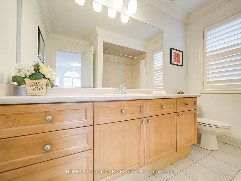 2323 Awenda Dr — Photo 29