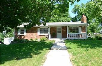 1st image of 1322 Meadow Ct