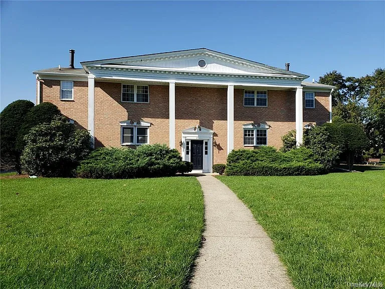 27 Weathervane Dr #21 — Photo 11