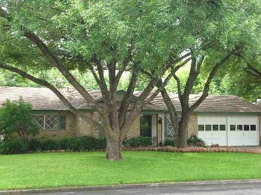 1st image of 4130 STATHMORE LANE