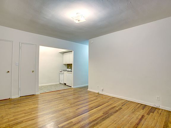 2nd image of 44 W 72nd St APT 5E
