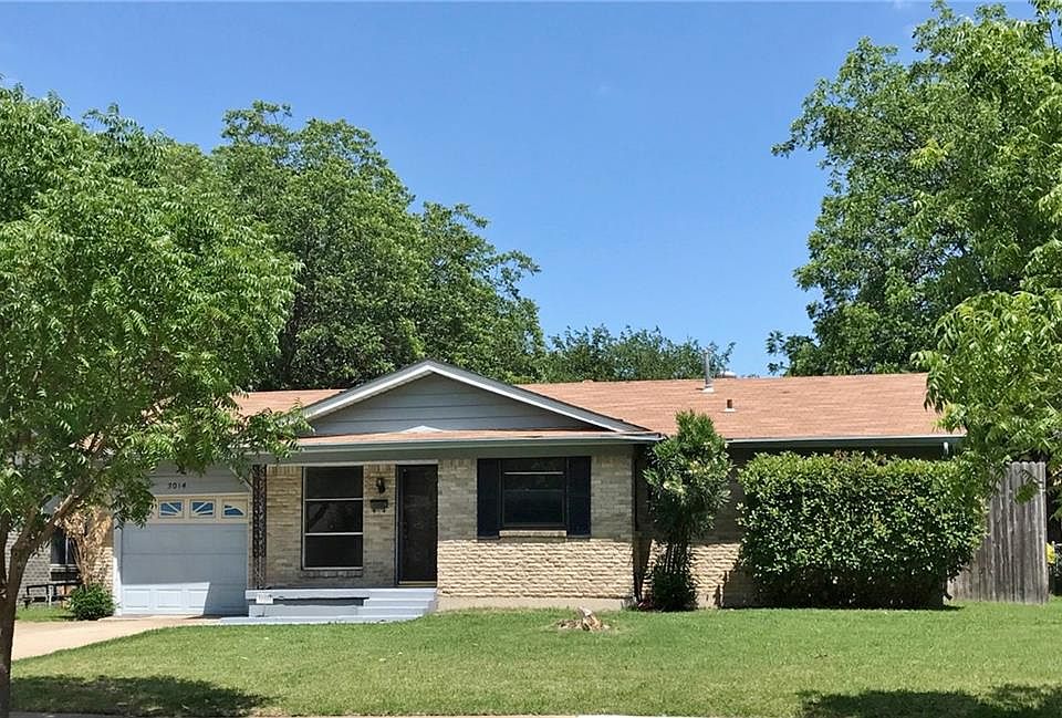 1st image of 3014 Bamboo St